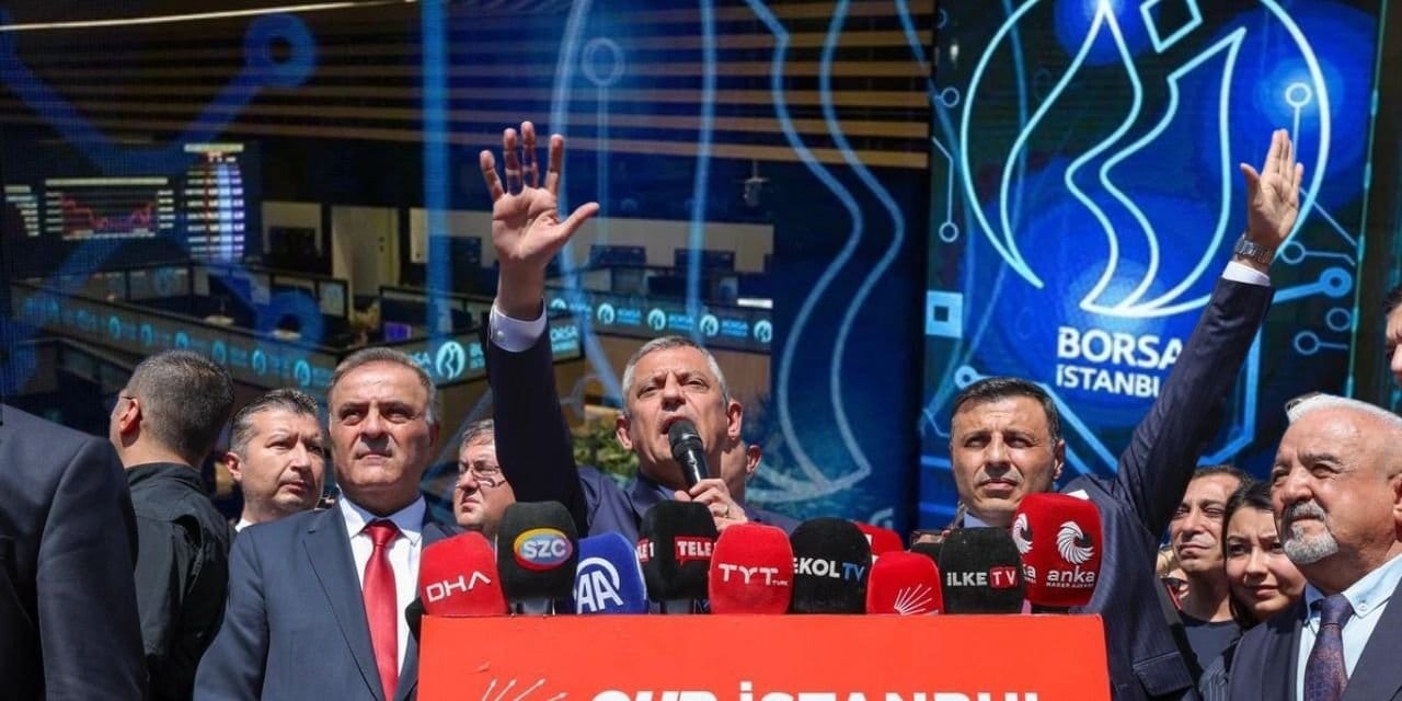 mahkemenin chp kararina borsa aninda cevap verdi Z5Ccv7Tj