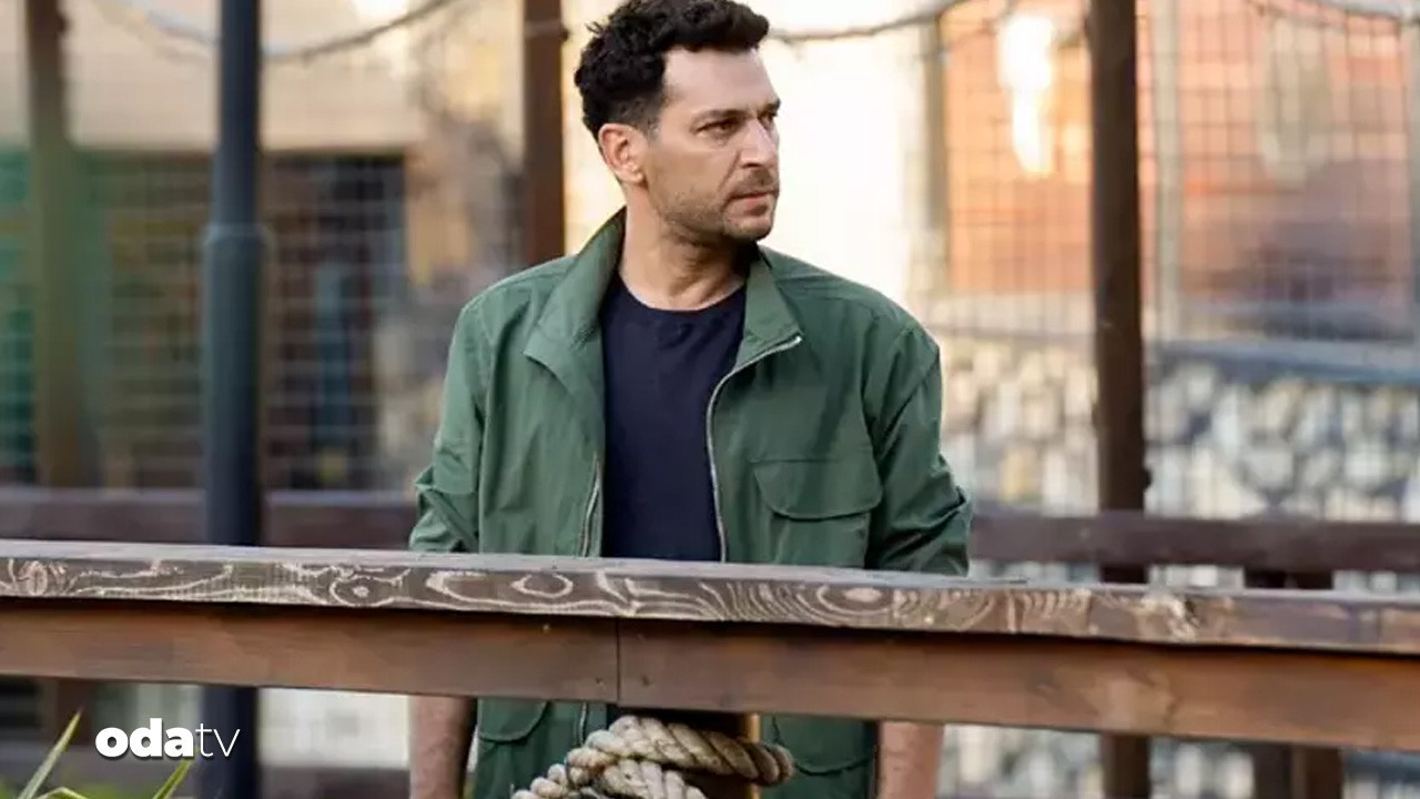 murat yildirim yeni diziyle geliyor guvenilirligi reyting getirecek mi 3YfxA4Lm