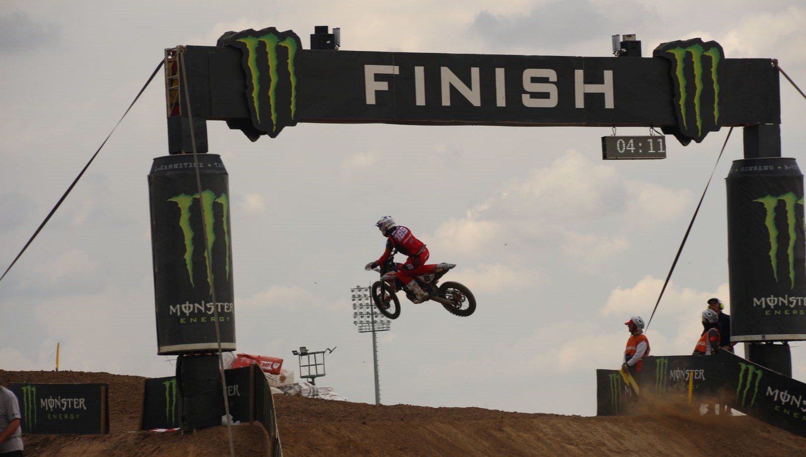 mxgp siralama yarislari basladi METpKb7X