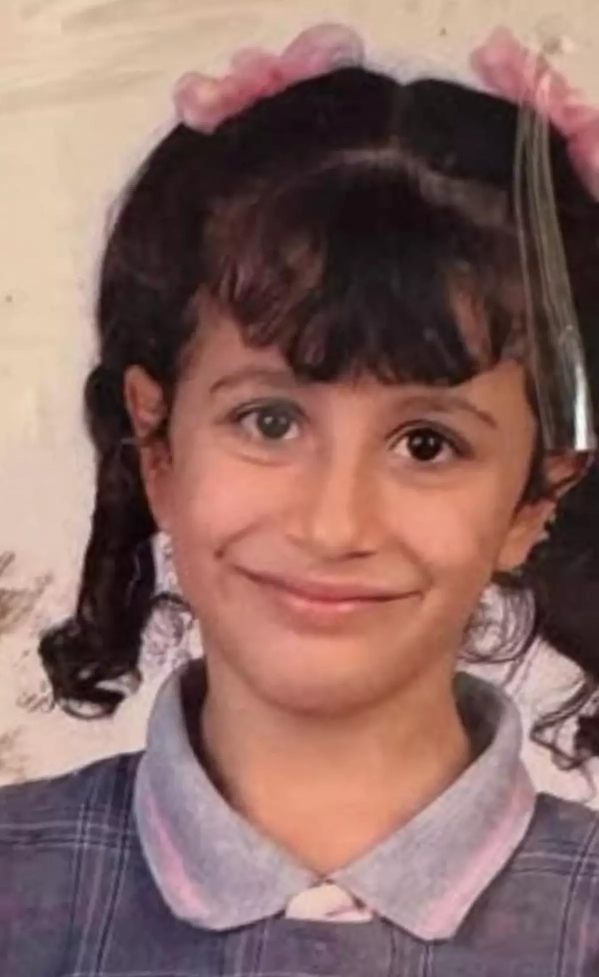 nakliye asansorunden dusen koltuk can aldi SPPwav3z