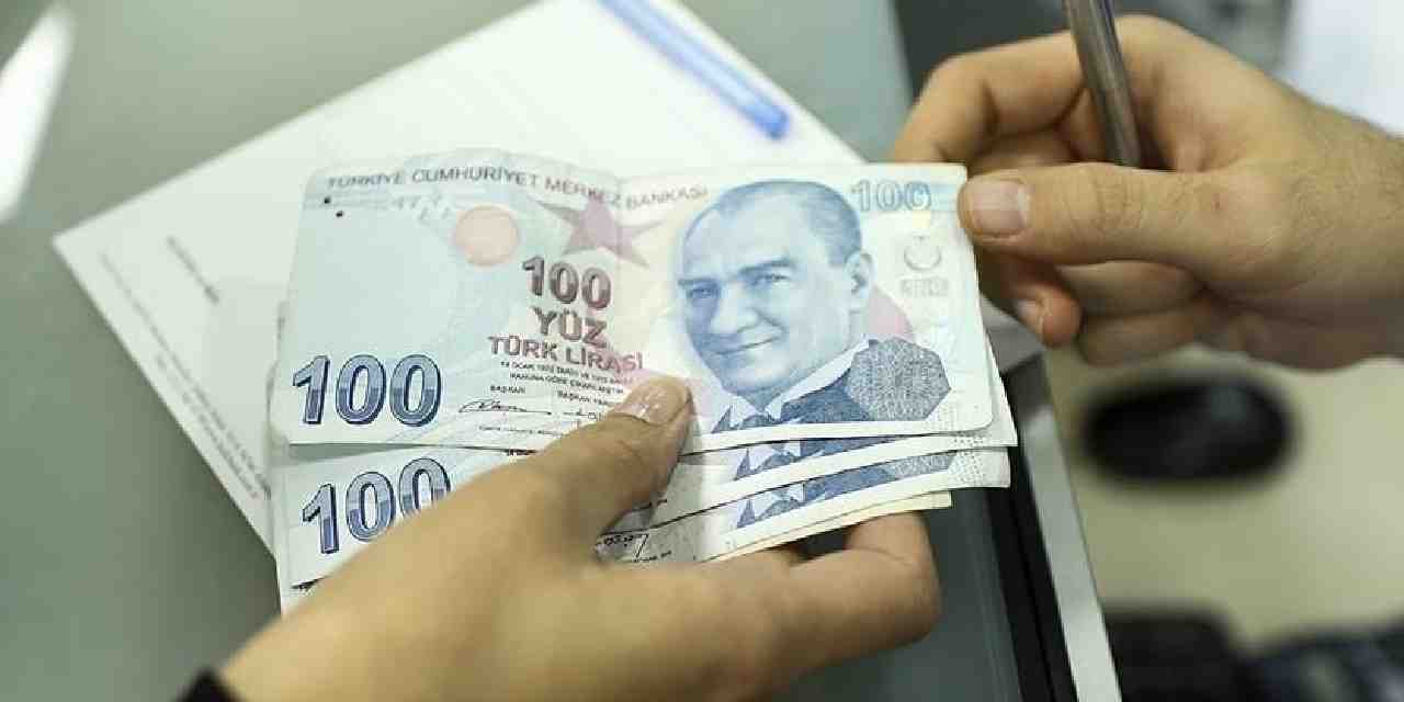 odemeler hesaplara yatti resmi aciklama geldi tExdrxyZ