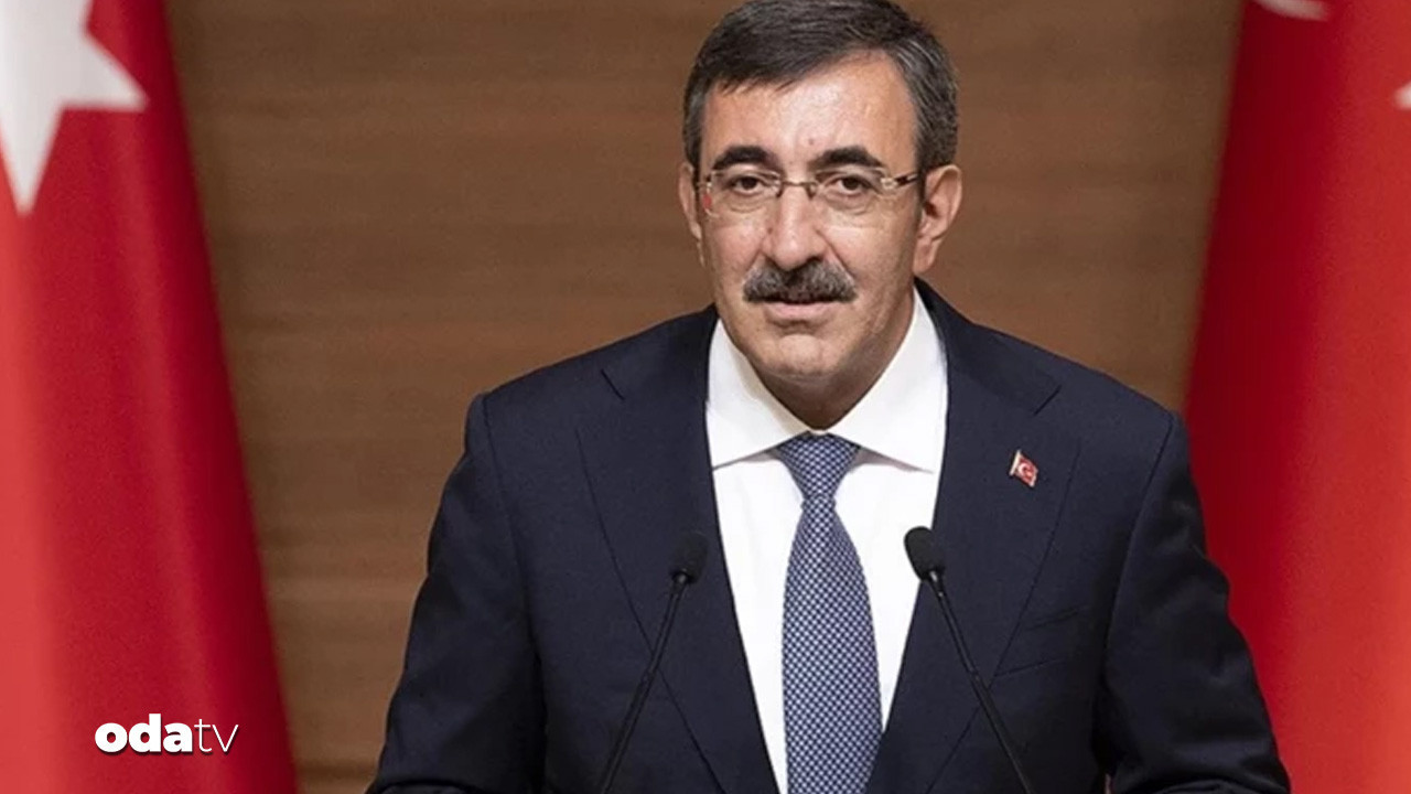 orta vadeli program aciklandi UJWWzXzz