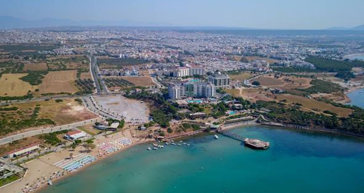 parasi olana sahiller kapis kapis Glc783Np