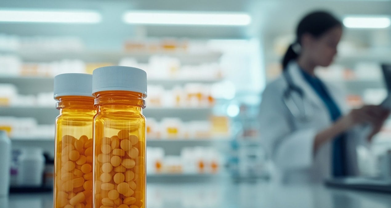 pfizer buyuk ilac sirketini 73 milyar dolara aliyor 5t7PMyEw