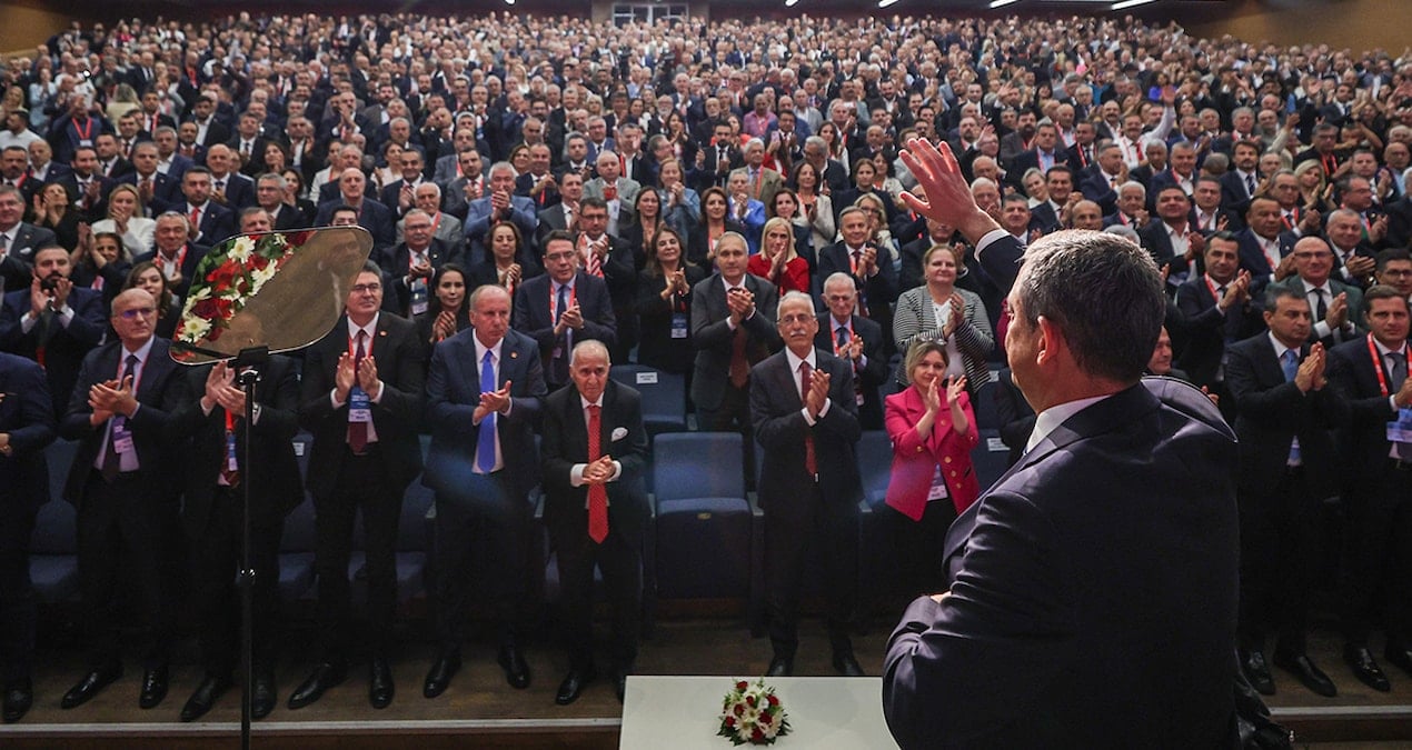 sandiksiz tek partili turkiye istiyorlar U6rJvrOp