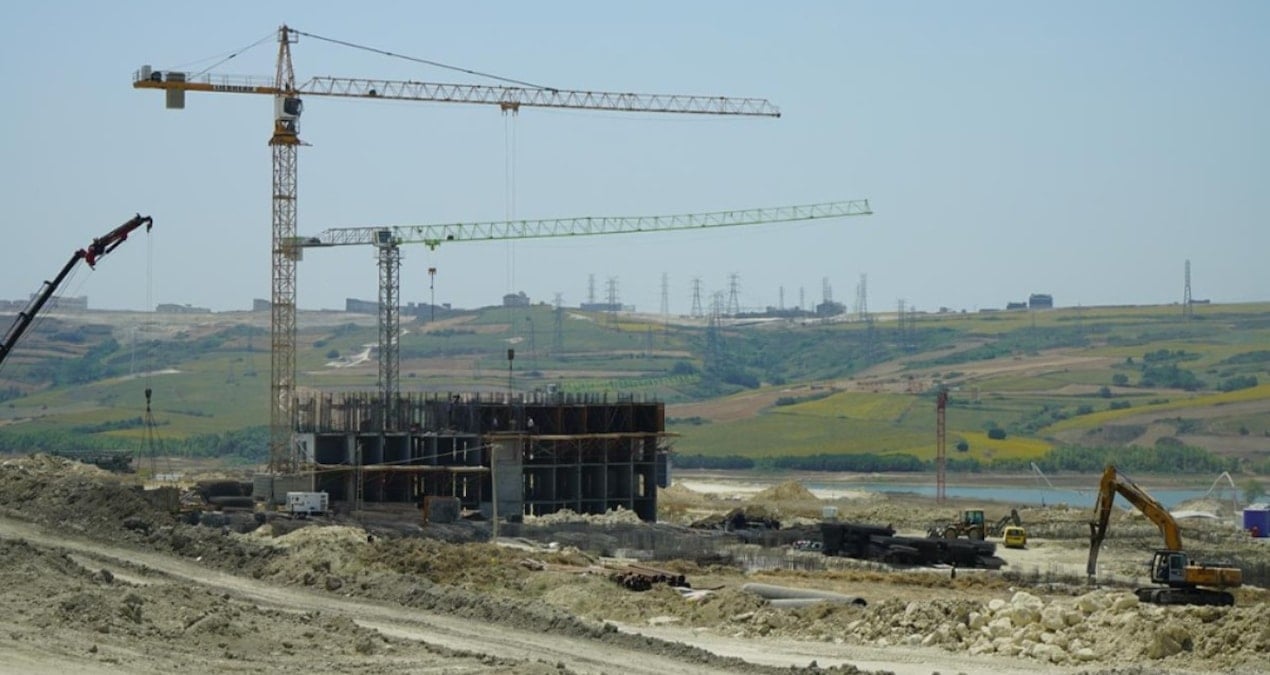 sazliderede tatli su kurnazligi CIfZC7u4