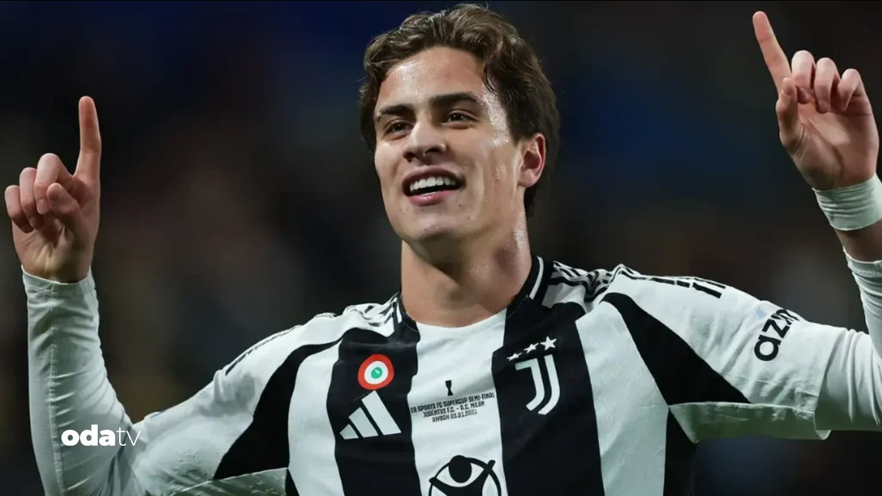 serie anin galibi kenan yildiz JqCWi1xk