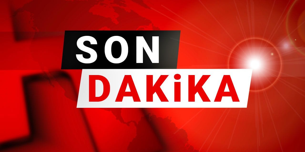 son dakika israil yemenin baskentine saldiriyor n5mIHLp5