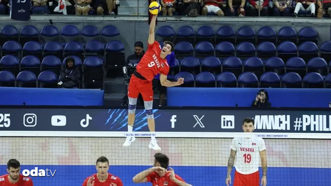 sultanlar ucundan dondu haydi efeler wk7C2DQK