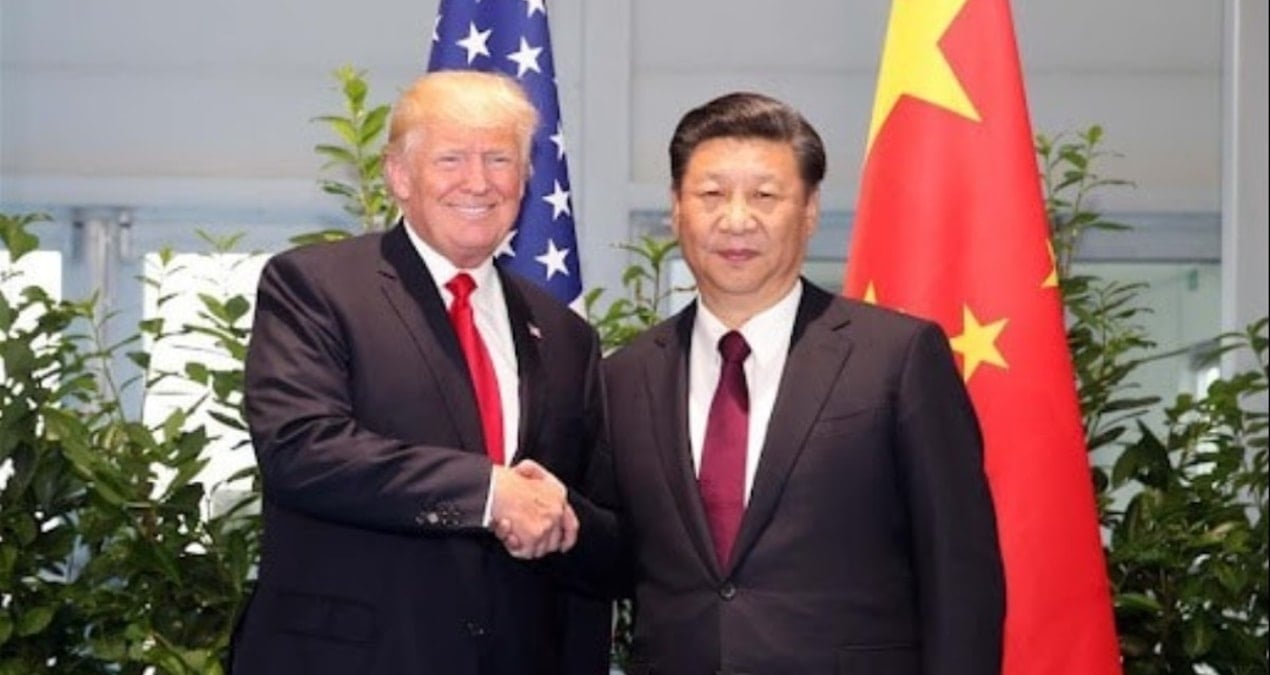 trump cini ziyaret edecek kritik tarih belli oldu gQafYQMD