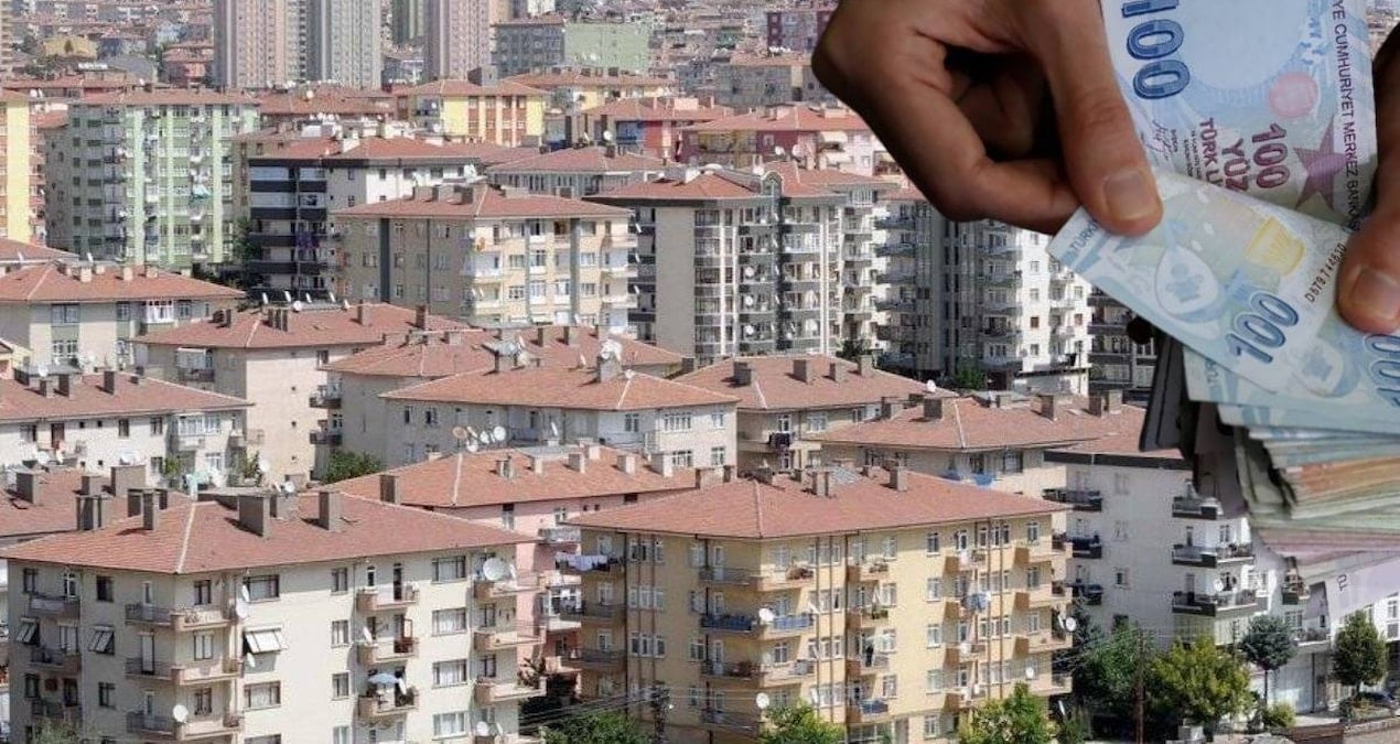 turkiyede kira getirisi en yuksek 10 il belli oldu byUGteyv