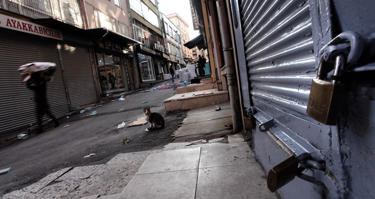 turkiyede kurulan sirket sayisi agustosta azaldi rHhwFxFC