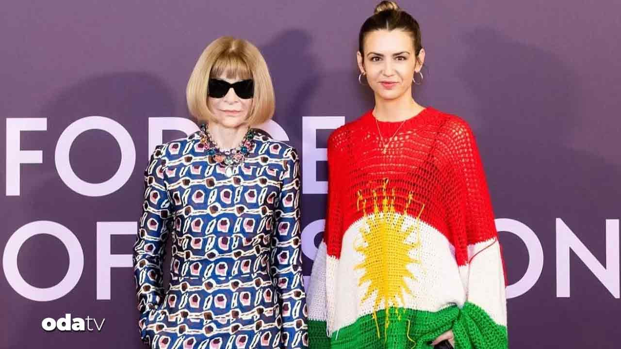 vogue yoneticisinin kazagi gundem oldu aN9MBFlB