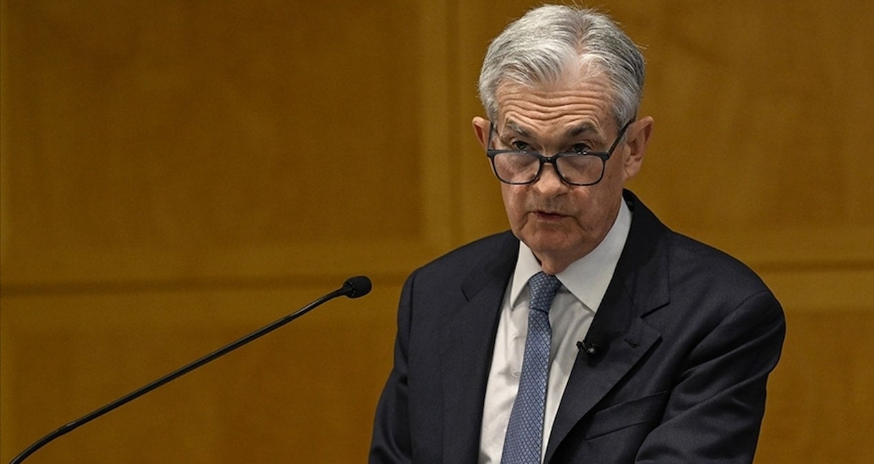 yatirimcilar fedden hizli faiz indirimi bekliyor Y1L3CeSO