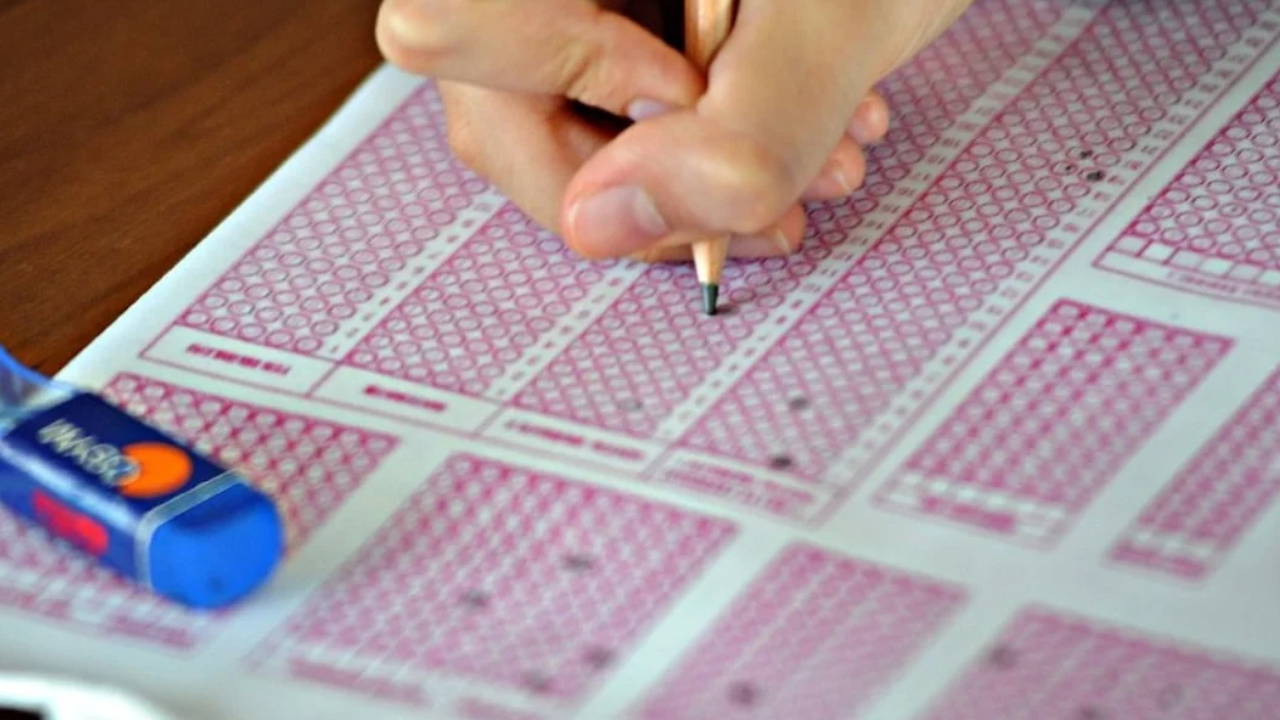 yksde mazeret kayitlari icin son tarih belli oldu pchqACmQ