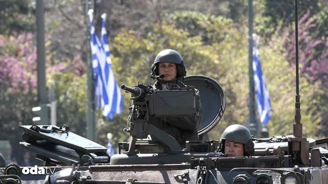 yunanistandan ani tatbikat nJavJRD7