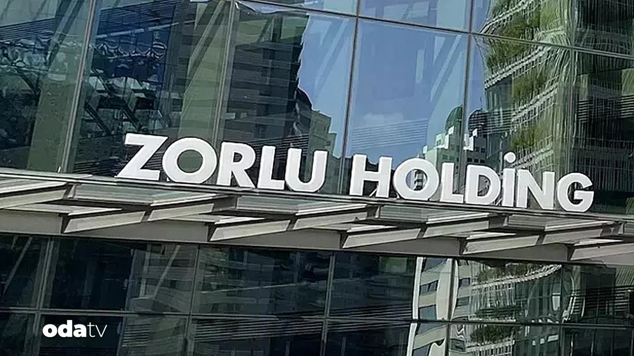 zorlu holding finans sirketini satti yeni sahibi belli oldu 7tNQjuXB