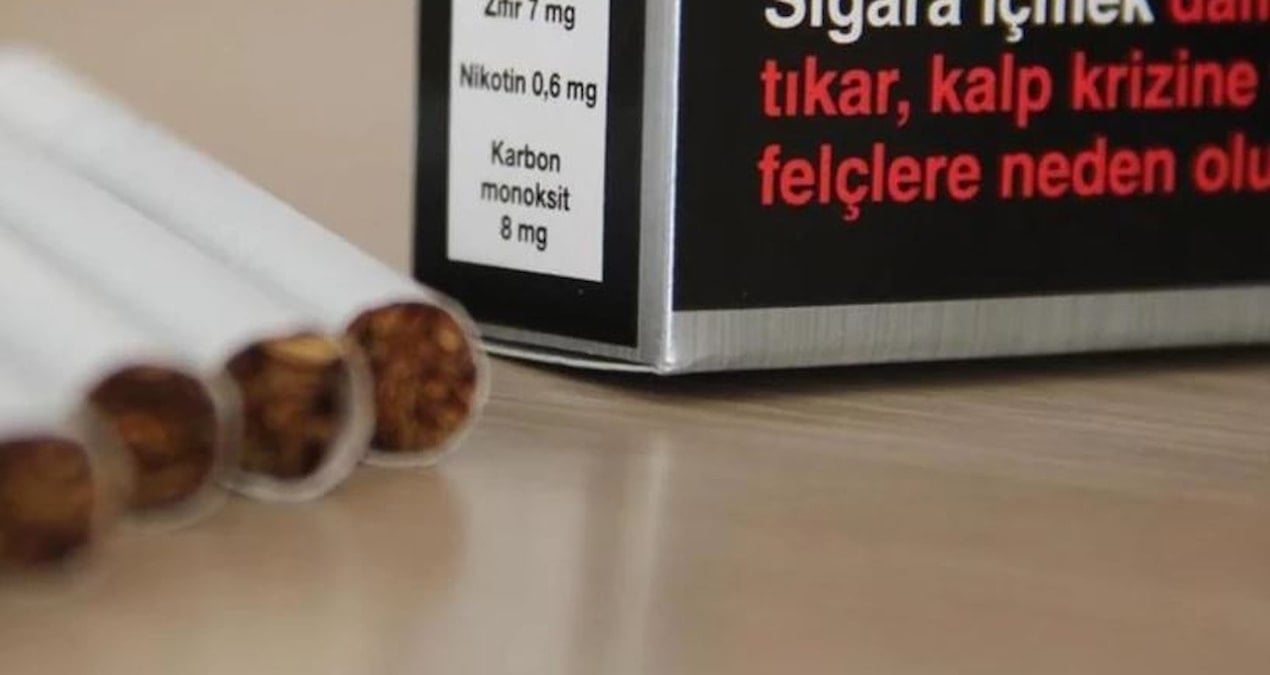 2 gun once zamlanan sigaraya bir zam daha eklendi CxABQN5V.jpg