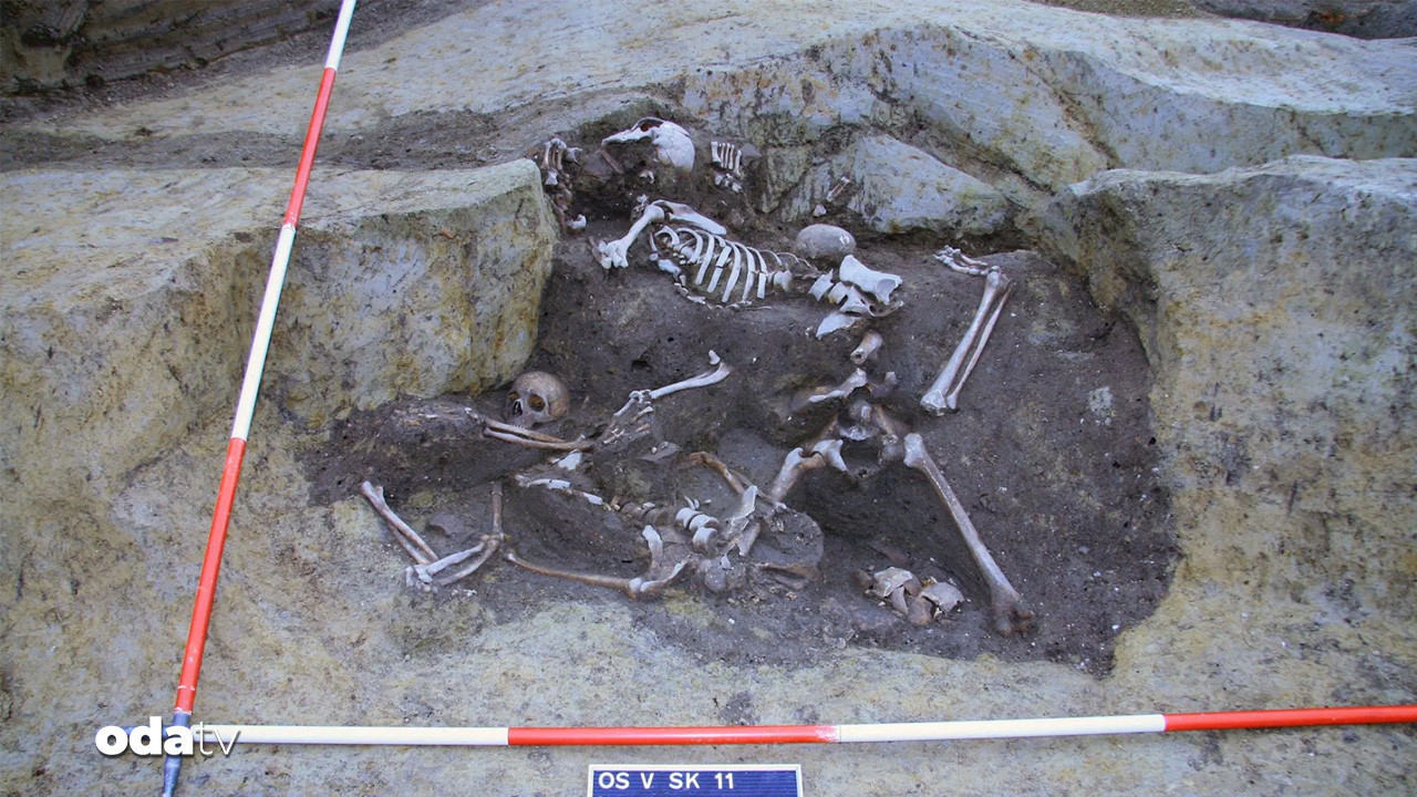 2011de bulunan iskeletlerin kime ait oldugu buyuk olcude belli oldu sYh5aS28.jpg