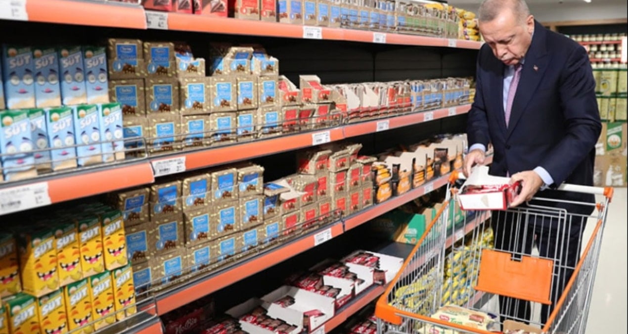 2021de 842 tlye dolan alisveris sepeti bugun 8237 tlye doluyor Y4RmMVIF