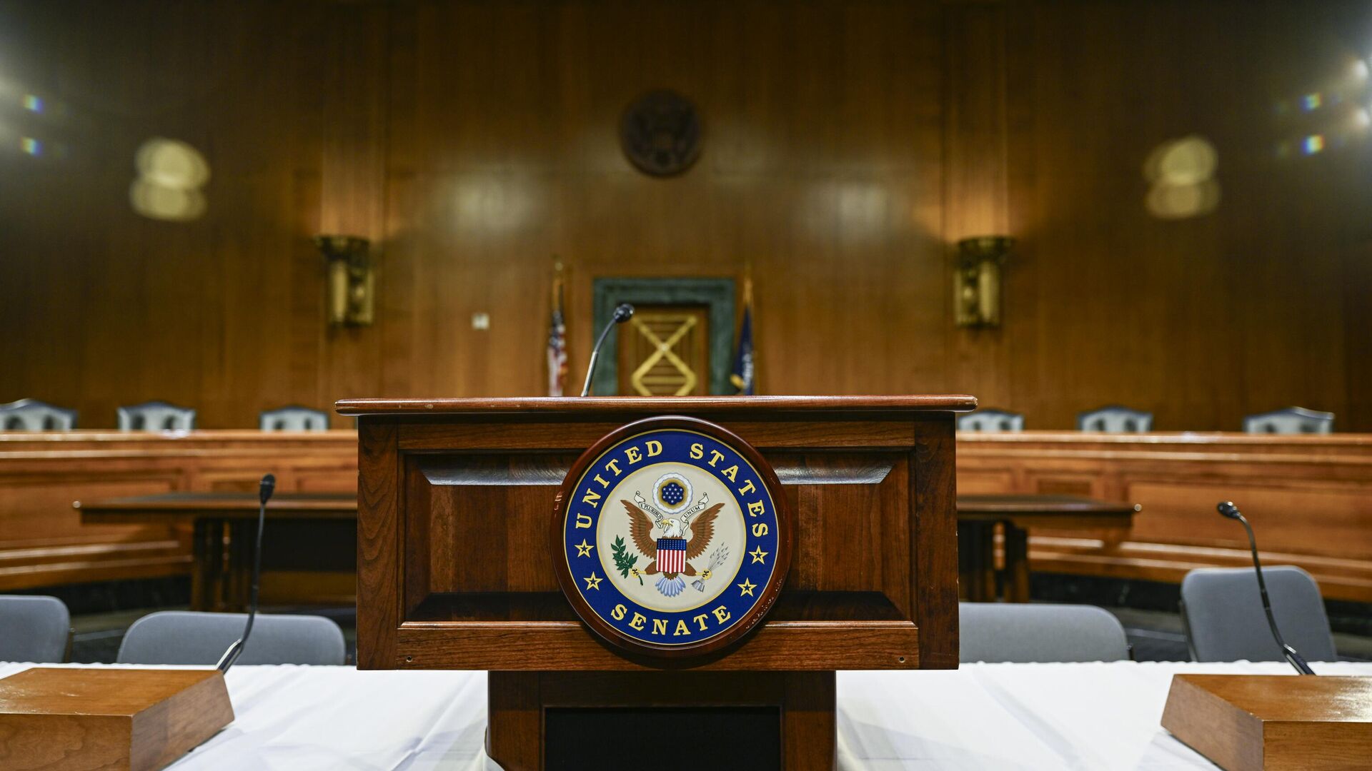 abdde rusyaya yonelik yeni yaptirimlar tasarisi askiya alindi u39L9DxH.jpg