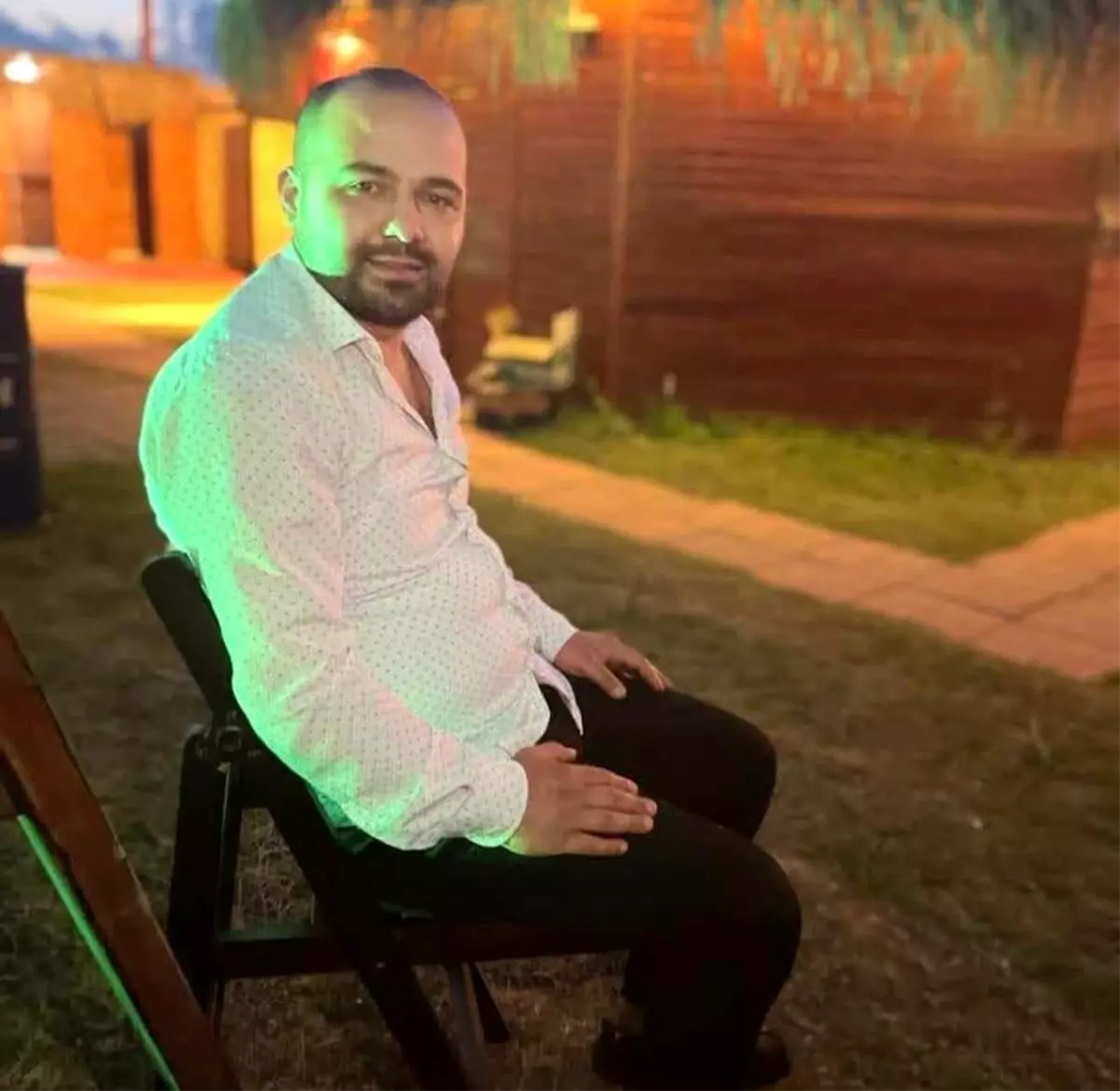 adapazarinda trafik kazasi bir olu WlN9nueG.jpg