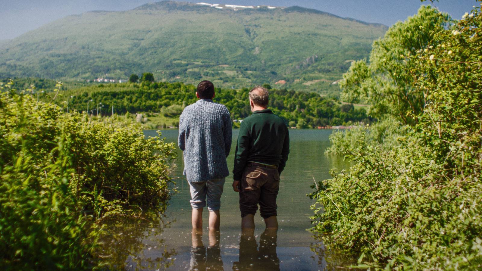 ali vatanseverin yeni filmi bir arada yalniz tallinn black nights film festivali ana yarismasinda qqAWMJ7Q.jpg