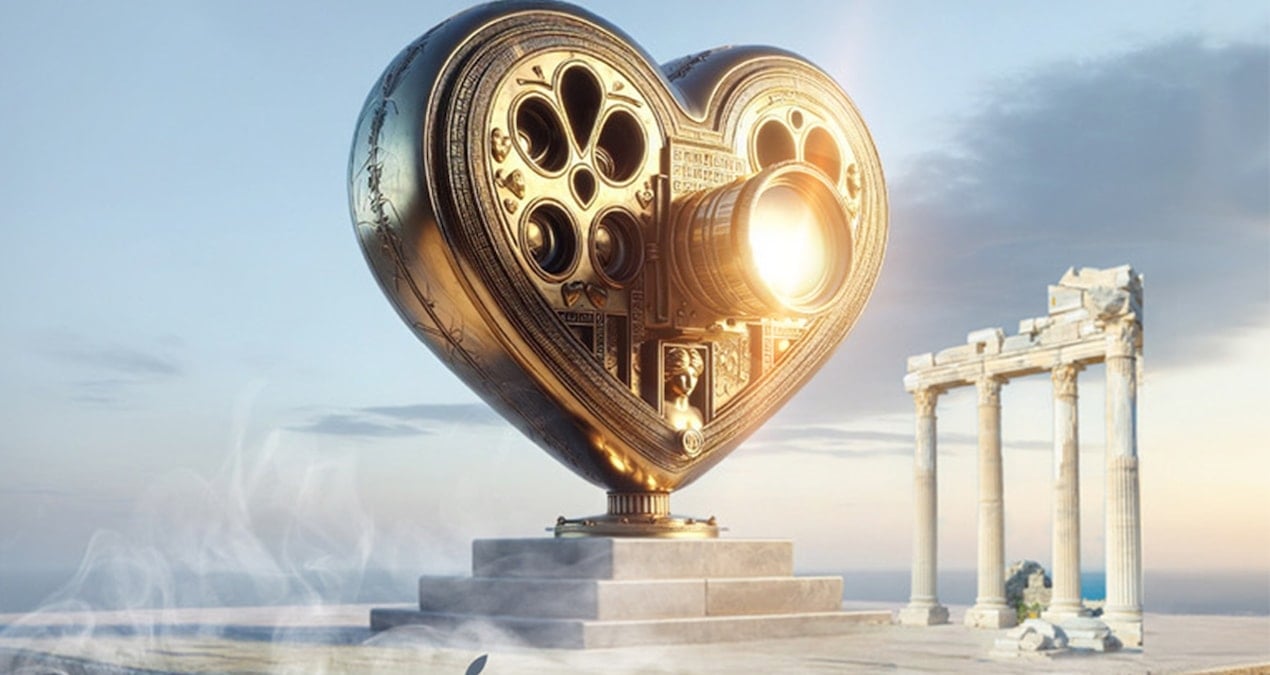 altin portakalda uluslararasi yarismada bu filimler yarisacak GRqRDlVQ.jpg