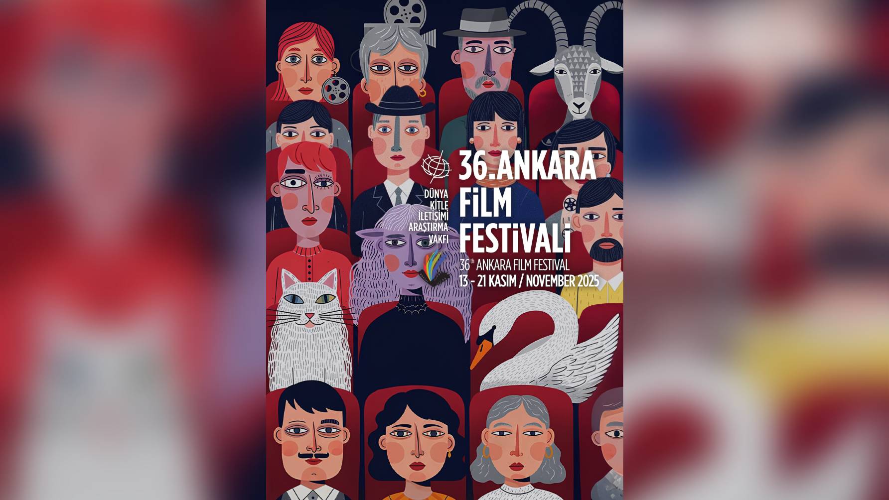 ankara film festivalinde yarisacak uzun filmler belli oldu t2FPW1TP.png