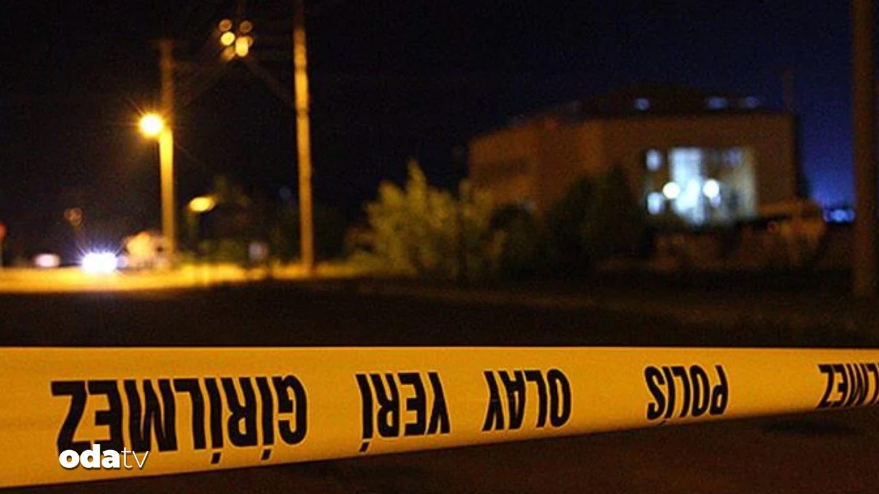 ankarada firtina can aldi ItQWWKGJ.jpg