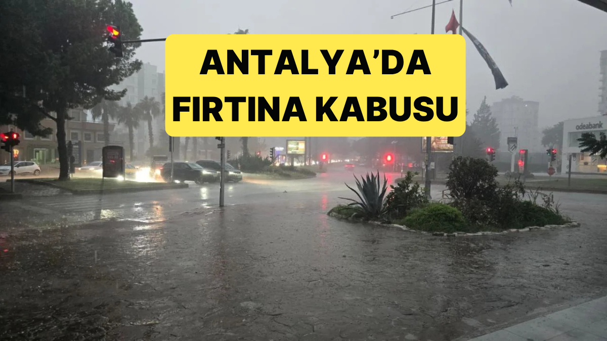 antalya aksam saatlerinde firtina ve saganak yagisa teslim oldu agaclar devrildi zjJIsQ2F.jpg