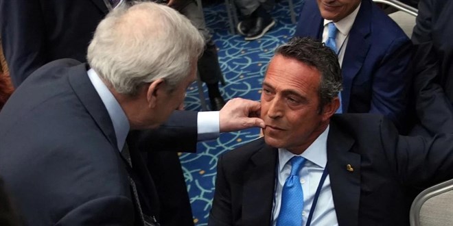 aziz yildirimdan koca beni unut KmRQC4d5.jpg