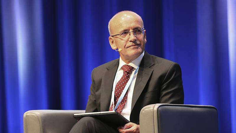 bakan simsek tarihimizin en yuksek aylik cari fazlasini verdik rqkagBnf.jpg