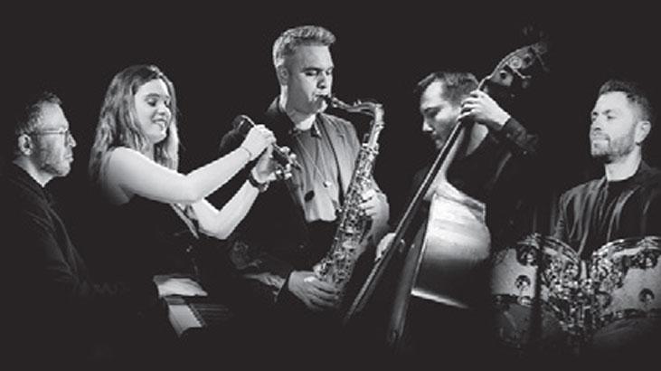 baskentte caz ruzg ri 7kXsm6zw