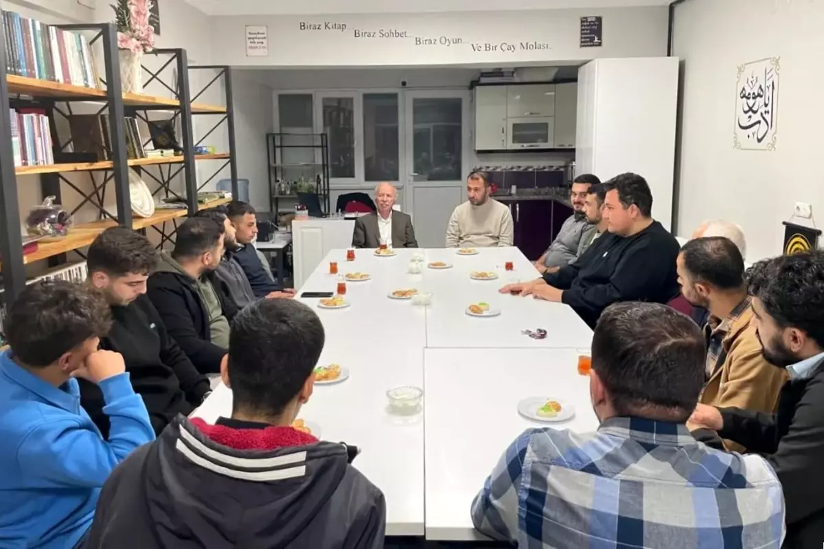 bayburtta genclik bulusmalari devam ediyor V1Z5ljQ3.jpg