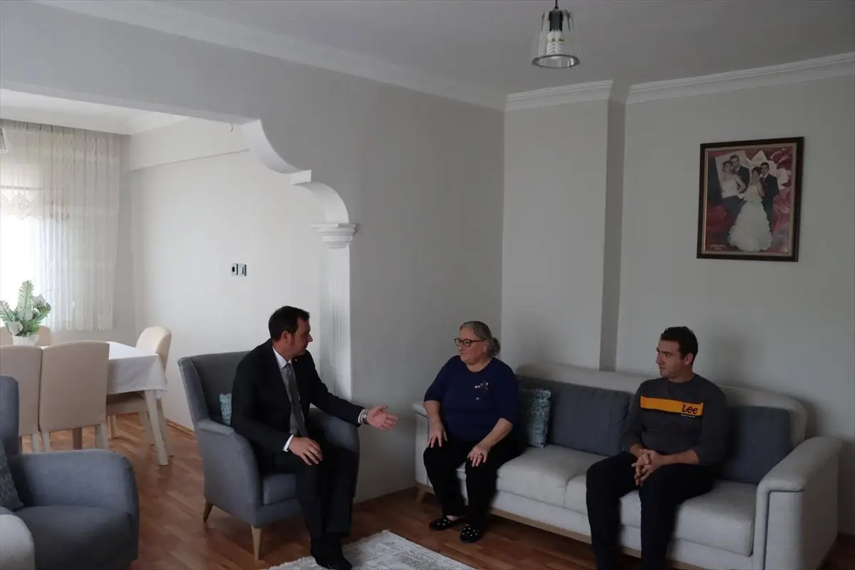 belediye baskanlarindan isbirligi ziyareti QIywshWJ.jpg