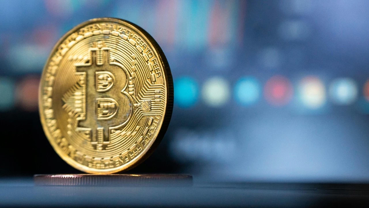 bitcoin 125 bin dolari asti yeni rekor seviyesi goruldu ZrRbtksO