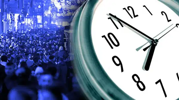 calisanlari ilgilendiren duzenleme izin sureleri artirilacak abaGtW59.jpg