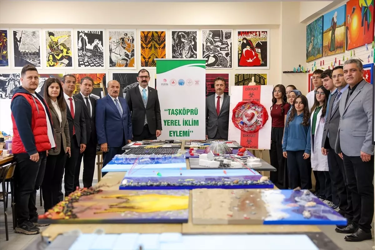 cevre bilinci icin resim sergisi IzilqE3p.jpg