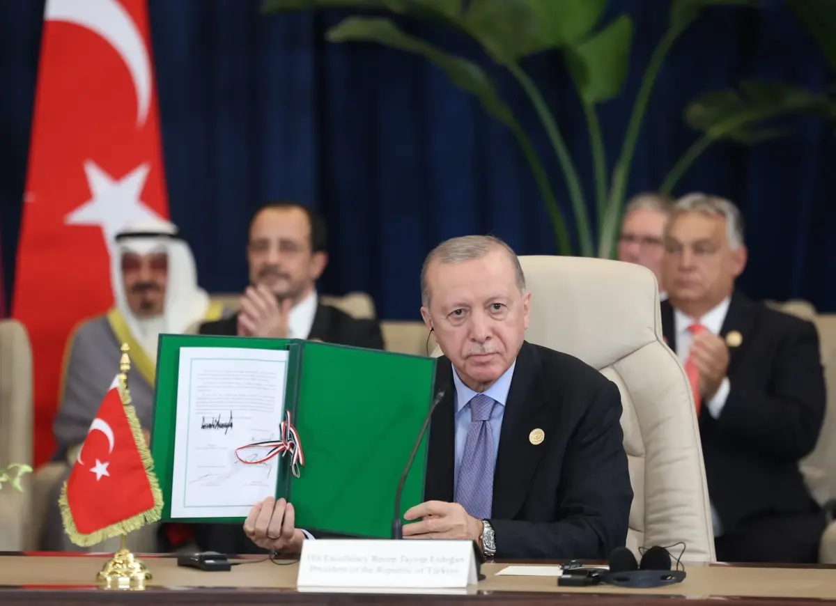 cumhurbaskani erdogan baris icin sarm el seyh zirvesine katildi bFZjqfXS.jpg