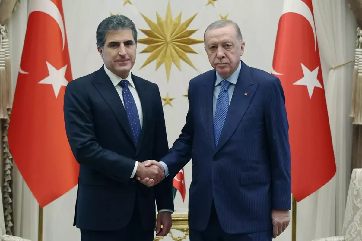 cumhurbaskani erdogan barzaniyi kirmadi 2 yillik yasak rafa kaldirildi 5huEO7LY