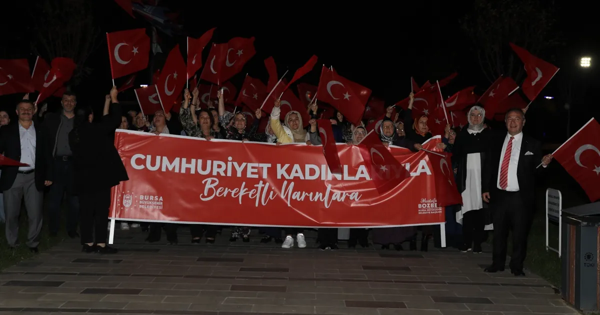 cumhuriyet kadinlariyla bereketli yarinlara 23Ik5jea.webp
