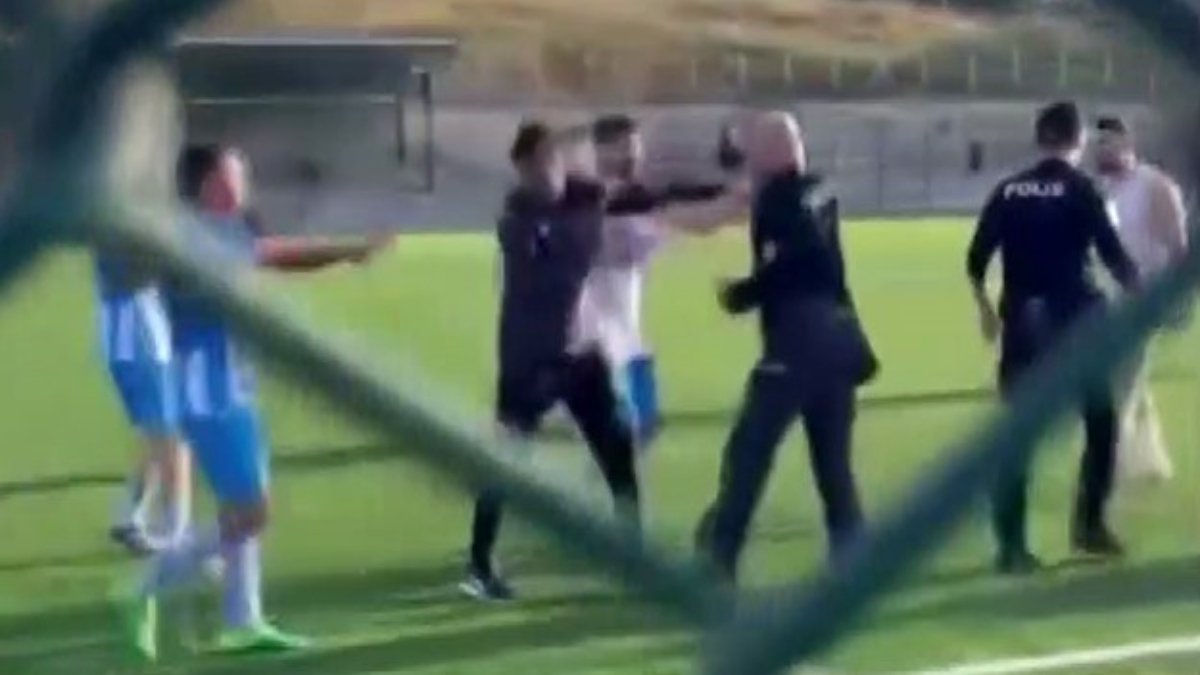 denizlide amator macta polisin biber gazli mudahalesine sorusturma dC8El9yK.jpg