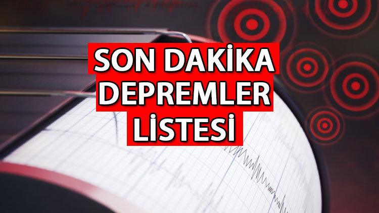 deprem mi oldu 13 ekim 2025 son dakika afadkandili depremler listesi bugun en son nerede deprem oldu kac siddetinde iste guncel ve anlik veriler LV7X3rHE.jpg