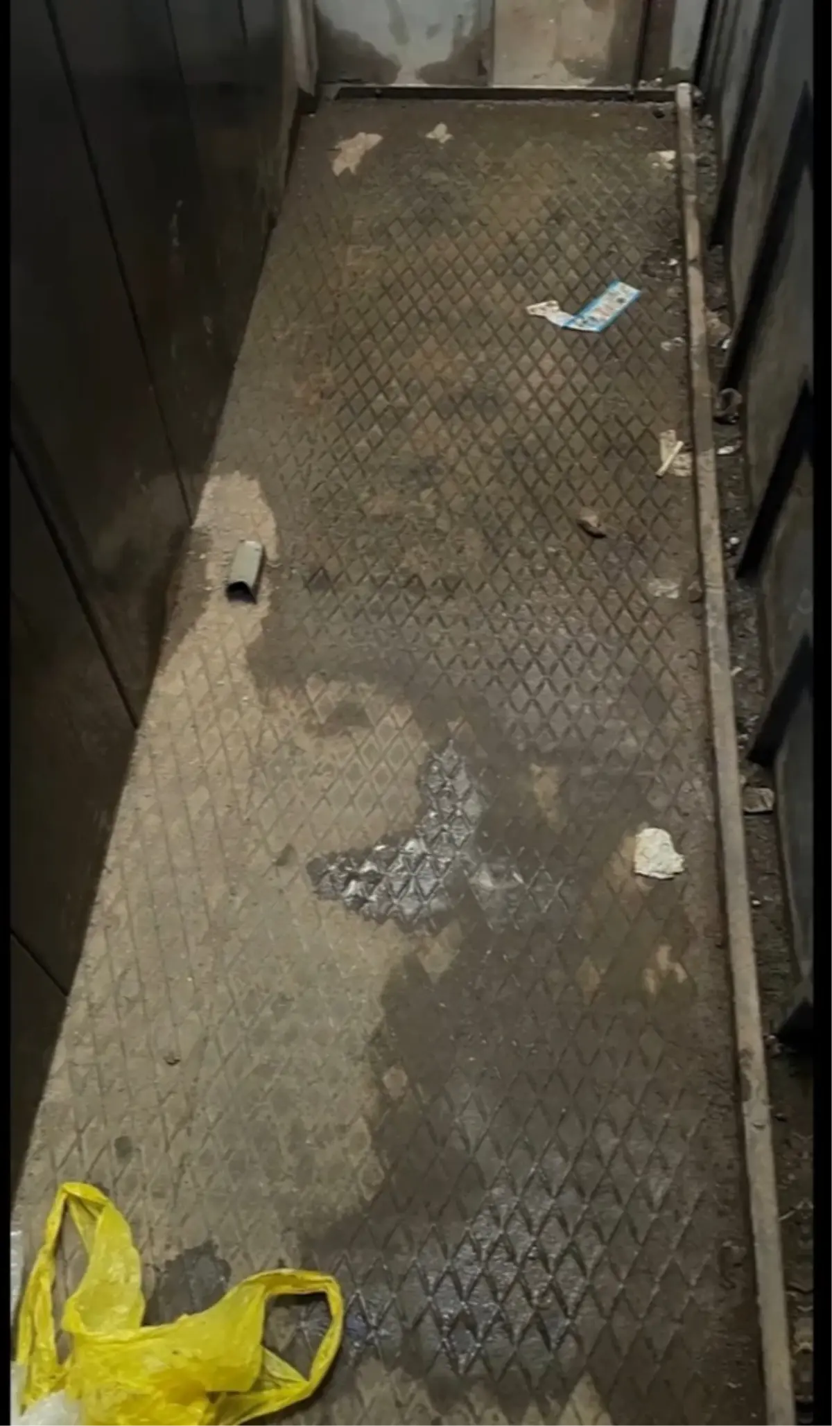 diyarbakirda 11 kacak gocmen yakalandi gVvTEmSG