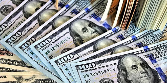 dolar gunu dususle kapatti rMc4DryN.jpg