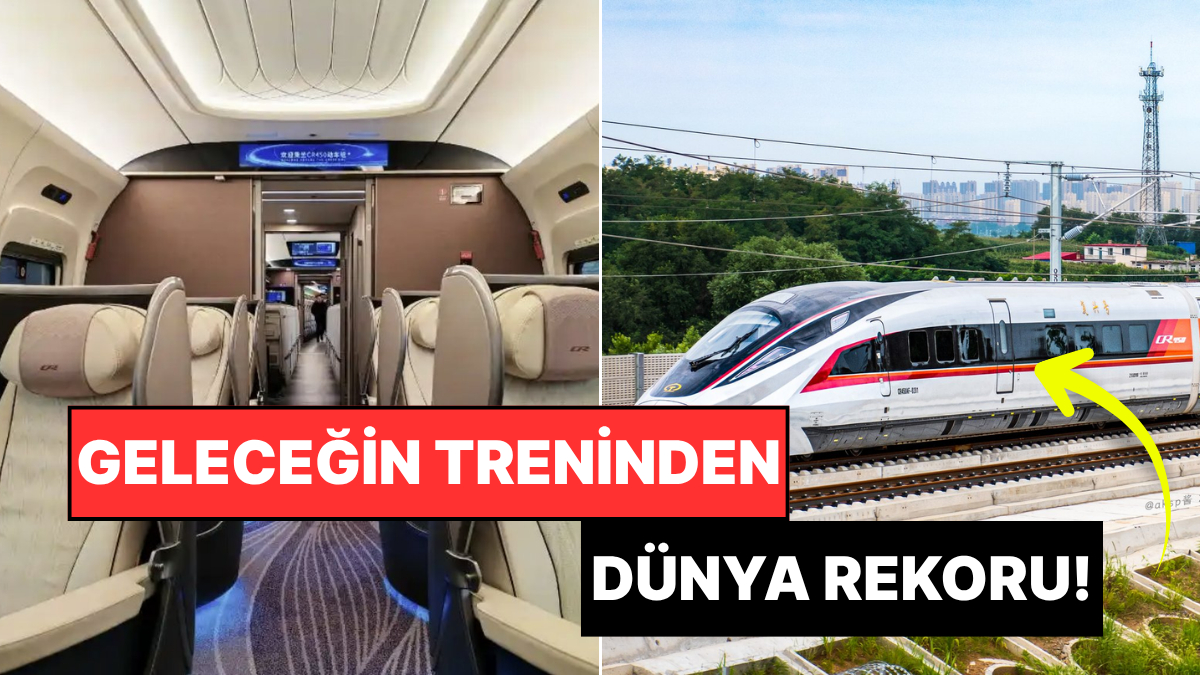 dunya rekorunu simdiden kirdi cinin dirilis trenleri saatte 450 kilometre hiz yapiyor 43Aek7LP.jpg