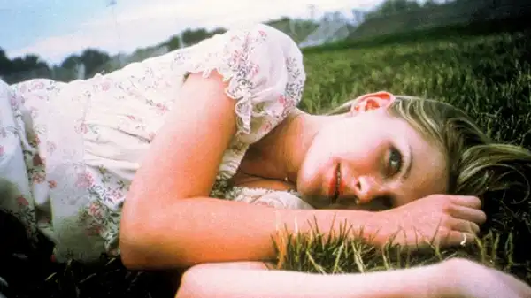 duygularin sessiz yonetmeni en iyi sofia coppola filmleri HsO8g2nD.jpg