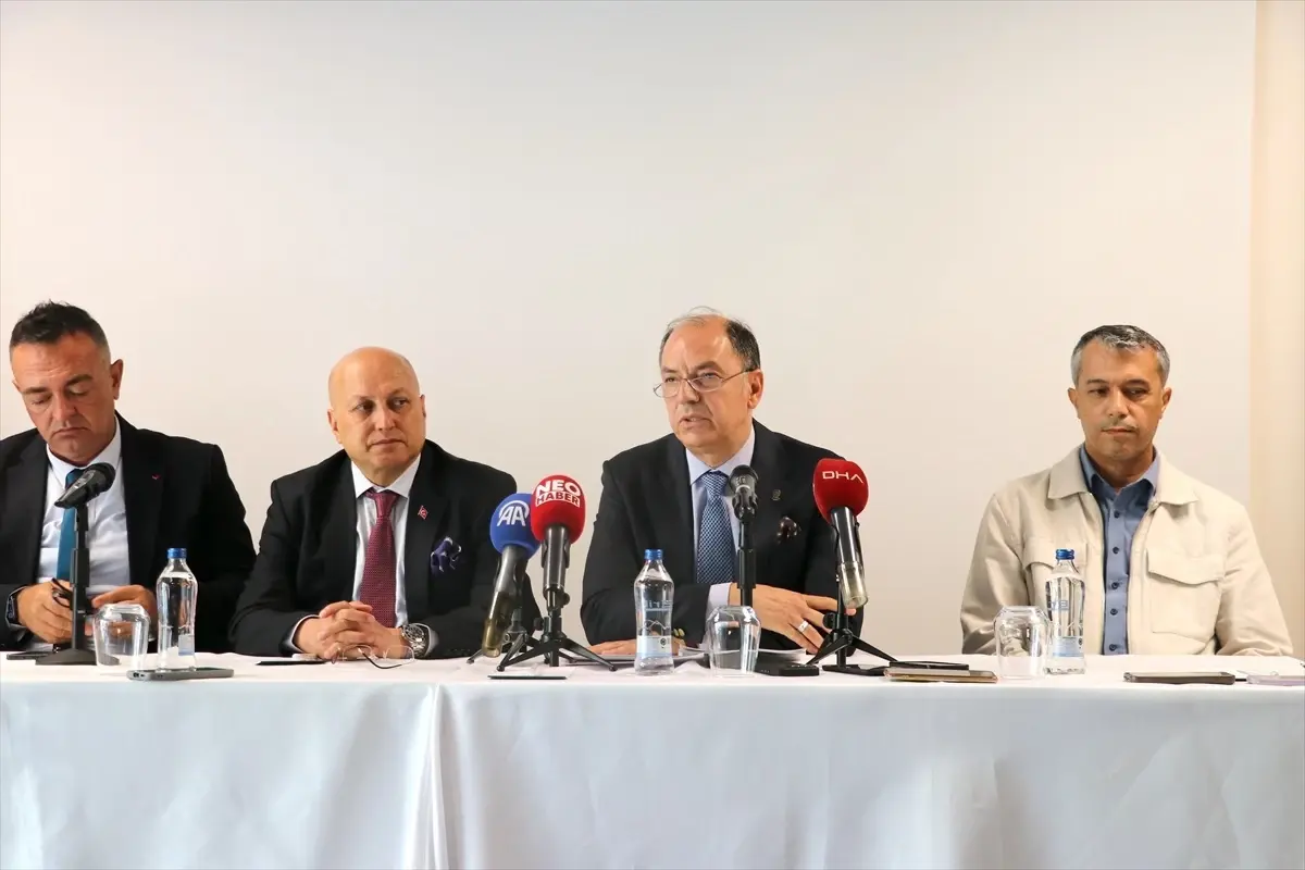 egede pamuk uretimi 410 bin ton bekleniyor mrpOBy36