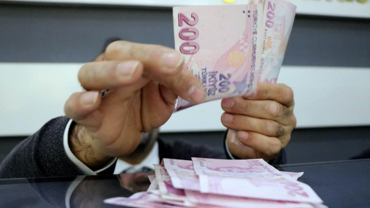 emekli zamminda iki senaryo ya tamamlanacak ya esitlenecek ZFzJTLZT.jpg